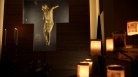 fotogramma del video 50mo Sisma: Zilli, memoria e fede sorreggono il Friuli